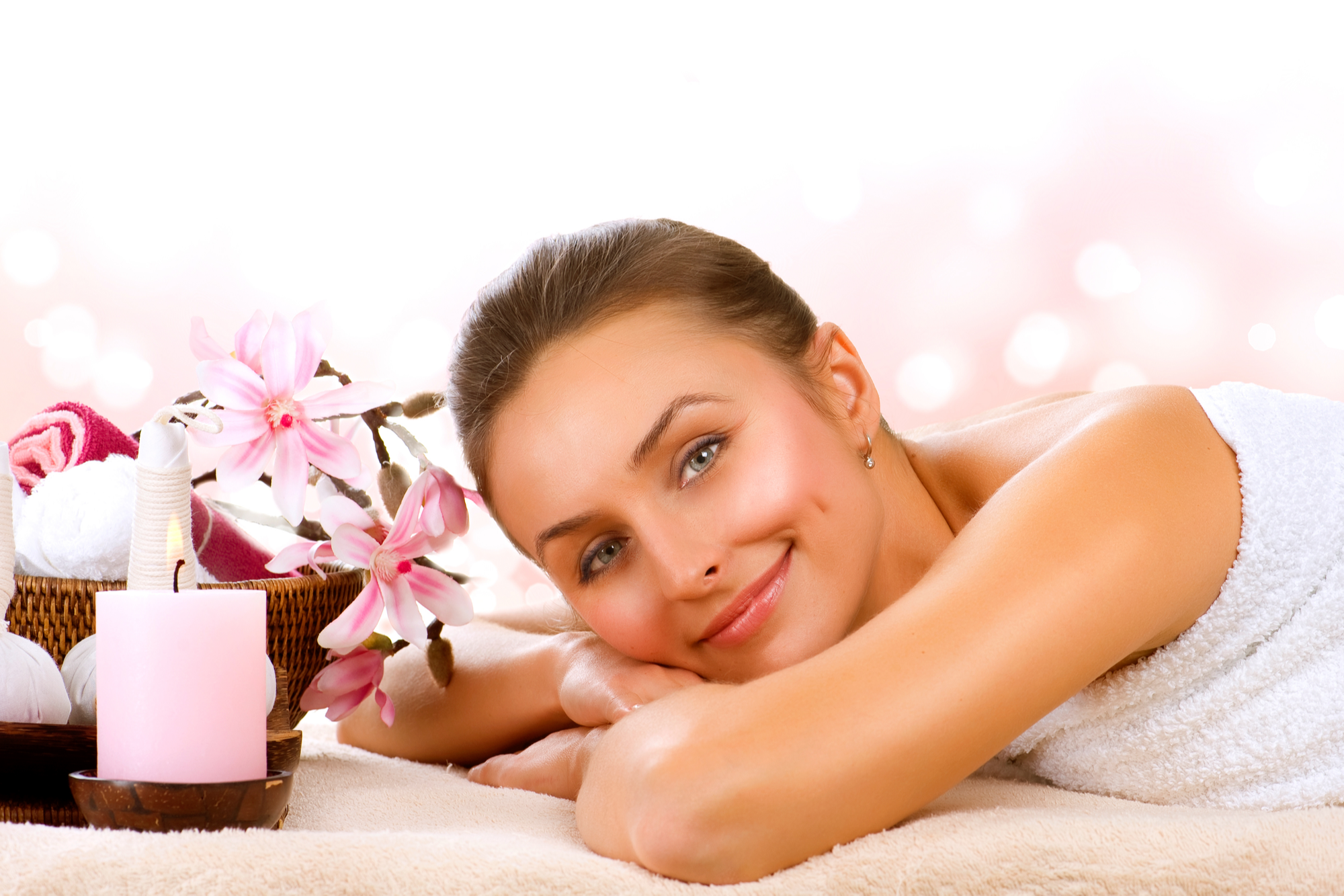 Day Spa Insurance in Massachusetts Haberman Insurance Group
